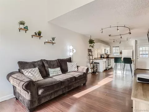 17102 E Baltic Dr #D, Aurora, CO 80013 photo 3