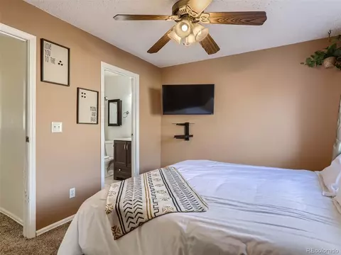 17102 E Baltic Dr #D, Aurora, CO 80013 photo 12