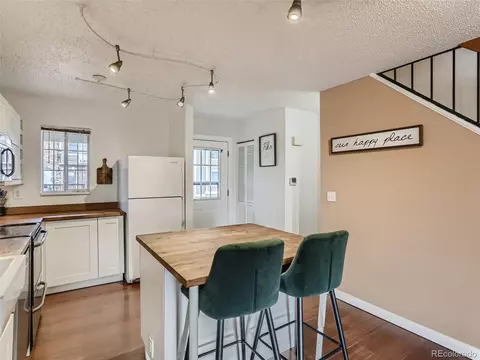 17102 E Baltic Dr #D, Aurora, CO 80013 photo 7