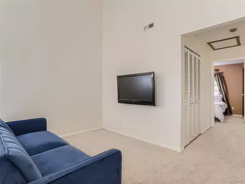 17102 E Baltic Dr #D, Aurora, CO 80013 photo 16
