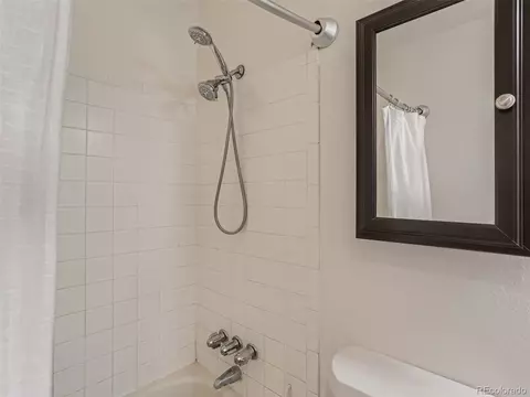 17102 E Baltic Dr #D, Aurora, CO 80013 photo 15