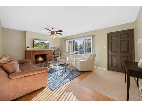 7889 E Kenyon Ave, Denver, CO 80237 photo 3