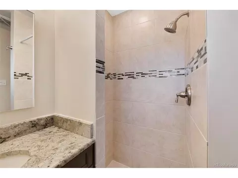 7889 E Kenyon Ave, Denver, CO 80237 photo 16