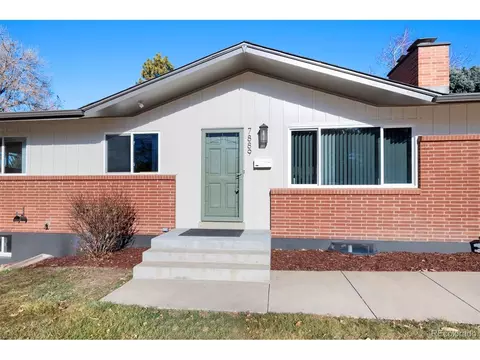 7889 E Kenyon Ave, Denver, CO 80237 photo 2