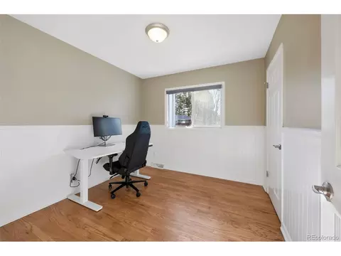 7889 E Kenyon Ave, Denver, CO 80237 photo 17