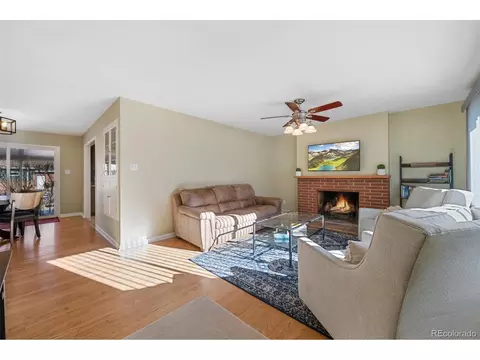 7889 E Kenyon Ave, Denver, CO 80237 photo 7