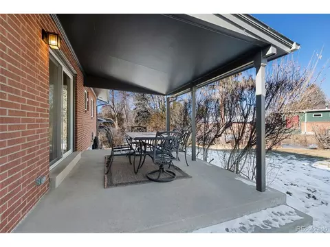 7889 E Kenyon Ave, Denver, CO 80237 photo 27