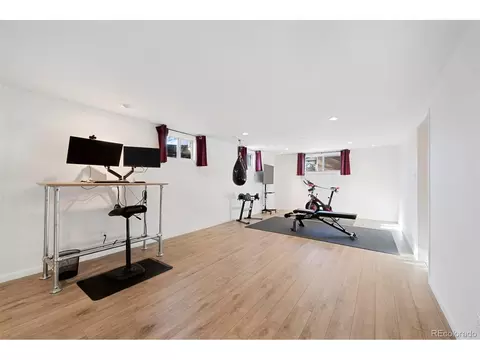 7889 E Kenyon Ave, Denver, CO 80237 photo 21
