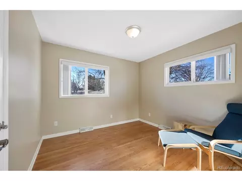 7889 E Kenyon Ave, Denver, CO 80237 photo 19