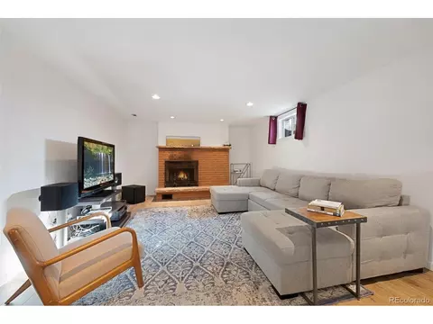 7889 E Kenyon Ave, Denver, CO 80237 photo 22