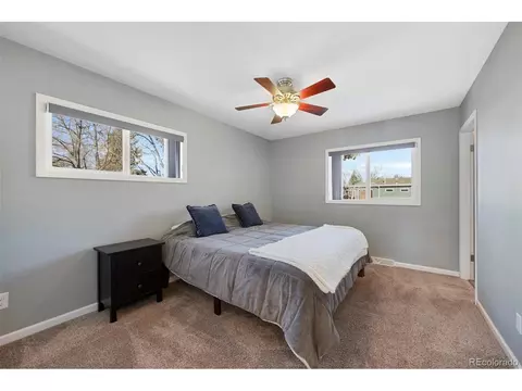 7889 E Kenyon Ave, Denver, CO 80237 photo 13