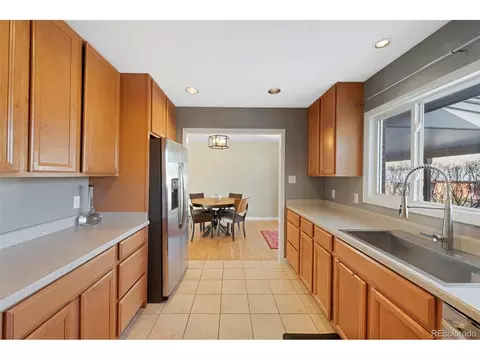 7889 E Kenyon Ave, Denver, CO 80237 photo 12