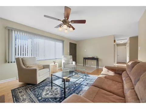 7889 E Kenyon Ave, Denver, CO 80237 photo 4