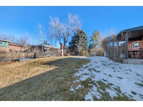 7889 E Kenyon Ave, Denver, CO 80237 photo 30