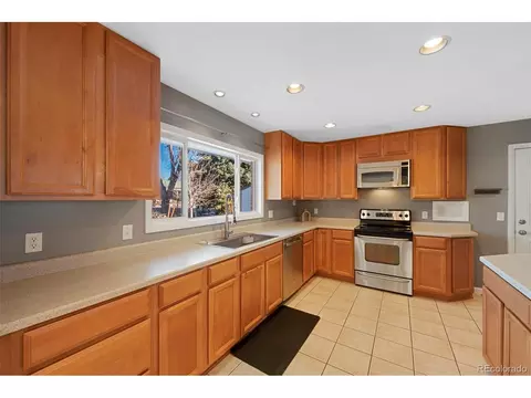 7889 E Kenyon Ave, Denver, CO 80237 photo 11