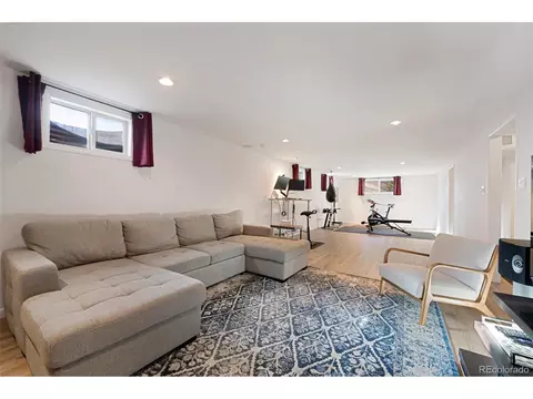 7889 E Kenyon Ave, Denver, CO 80237 photo 20