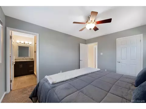 7889 E Kenyon Ave, Denver, CO 80237 photo 14