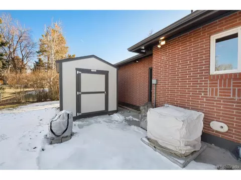 7889 E Kenyon Ave, Denver, CO 80237 photo 29