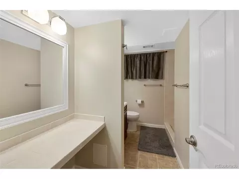 7889 E Kenyon Ave, Denver, CO 80237 photo 24