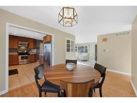 7889 E Kenyon Ave, Denver, CO 80237 photo 9