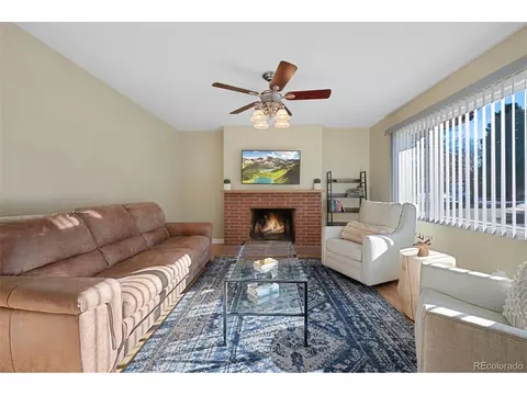 7889 E Kenyon Ave, Denver, CO 80237 photo 6