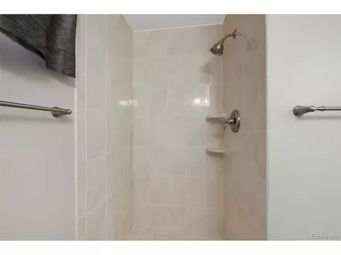 7889 E Kenyon Ave, Denver, CO 80237 photo 26
