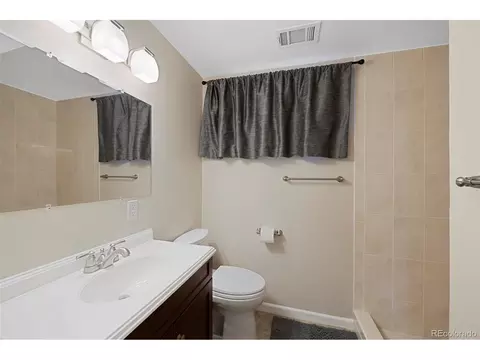7889 E Kenyon Ave, Denver, CO 80237 photo 25