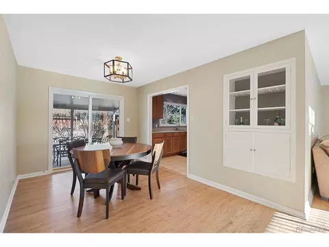 7889 E Kenyon Ave, Denver, CO 80237 photo 8