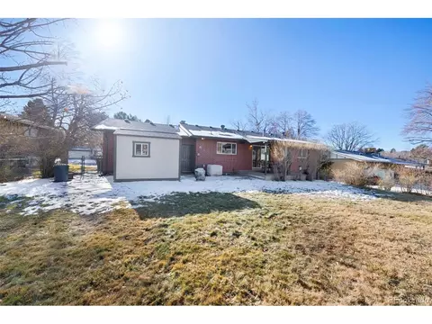 7889 E Kenyon Ave, Denver, CO 80237 photo 32