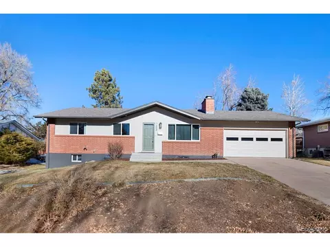 7889 E Kenyon Ave, Denver, CO 80237 photo 1