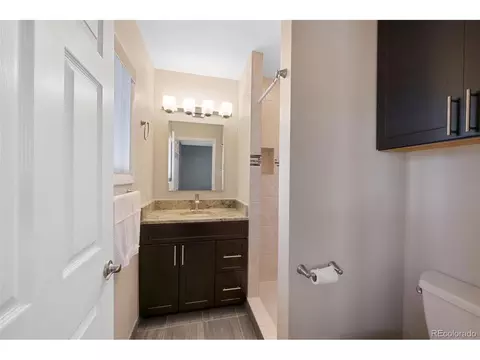 7889 E Kenyon Ave, Denver, CO 80237 photo 15
