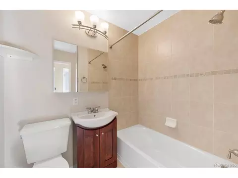 7889 E Kenyon Ave, Denver, CO 80237 photo 18