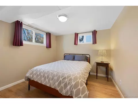 7889 E Kenyon Ave, Denver, CO 80237 photo 23
