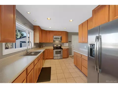 7889 E Kenyon Ave, Denver, CO 80237 photo 10