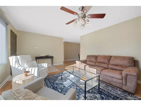 7889 E Kenyon Ave, Denver, CO 80237 photo 5