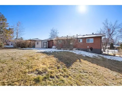 7889 E Kenyon Ave, Denver, CO 80237 photo 31