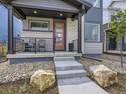21462 E 60th Ave, Aurora, CO 80019 photo 3