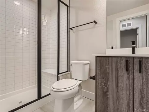 21462 E 60th Ave, Aurora, CO 80019 photo 25
