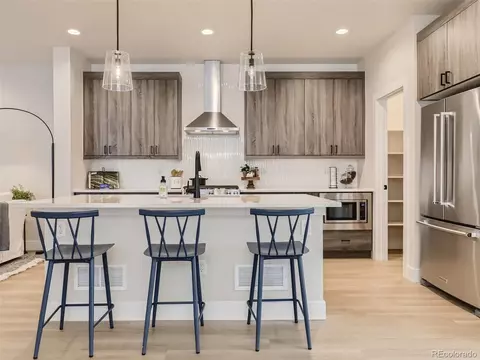 21462 E 60th Ave, Aurora, CO 80019 photo 12