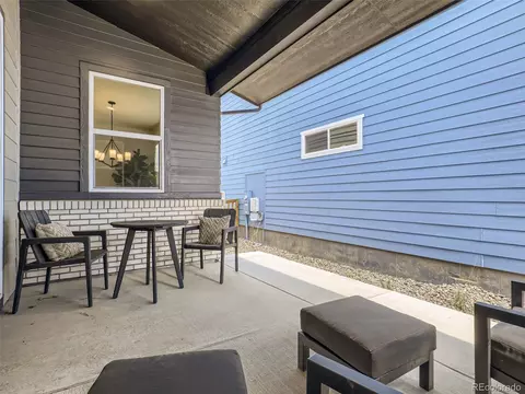 21462 E 60th Ave, Aurora, CO 80019 photo 27