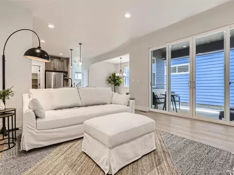 21462 E 60th Ave, Aurora, CO 80019 photo 5