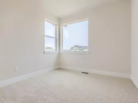 21462 E 60th Ave, Aurora, CO 80019 photo 19