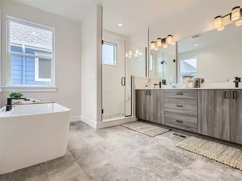 21462 E 60th Ave, Aurora, CO 80019 photo 16