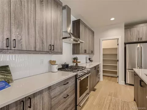 21462 E 60th Ave, Aurora, CO 80019 photo 10