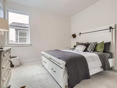 21462 E 60th Ave, Aurora, CO 80019 photo 18