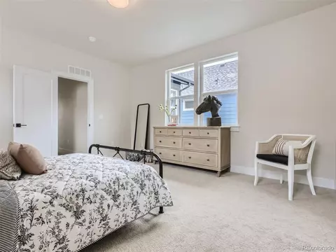 21462 E 60th Ave, Aurora, CO 80019 photo 15