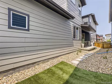 21462 E 60th Ave, Aurora, CO 80019 photo 28