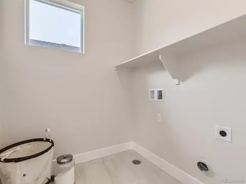 21462 E 60th Ave, Aurora, CO 80019 photo 21