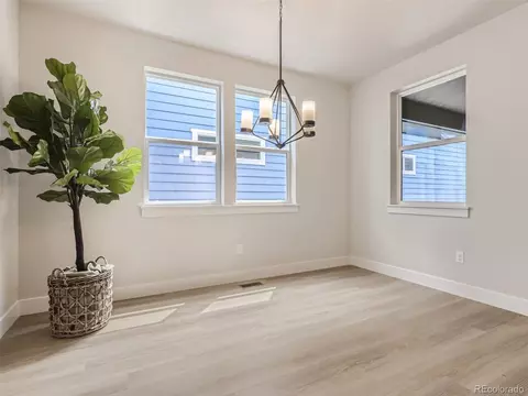 21462 E 60th Ave, Aurora, CO 80019 photo 7
