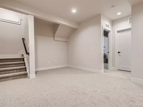 21462 E 60th Ave, Aurora, CO 80019 photo 23